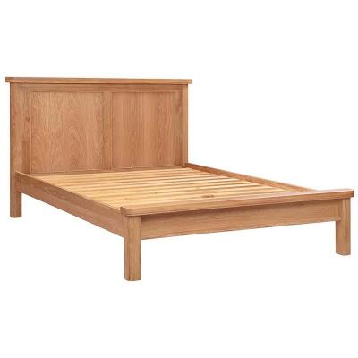 Burlington Double Bed